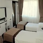 Hotel Murat Alanya