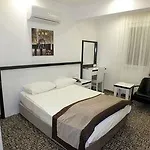 Murat Alanya