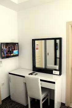 Hotel Murat 3*
