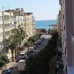 Ξενοδοχείο Murat
