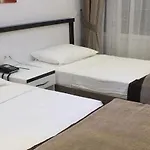 Ξενοδοχείο Murat