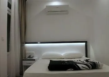 Murat Alanya