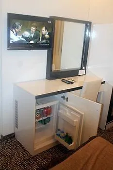 Murat Alanya
